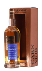 Clynelish Carn Mor 1993 26 Year Old Cask #11215 Single Malt Scotch Whisky | 700ML at CaskCartel.com