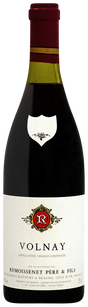 1966 | Remoissenet Pere & Fils | Volnay at CaskCartel.com
