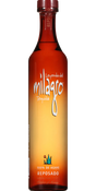 Milagro Reposado Tequila | 1L at CaskCartel.com