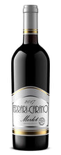 2017 | Ferrari-Carano | Merlot at CaskCartel.com