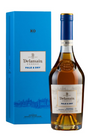 Delamain Pale & Dry XO Centenaire | 500ML at CaskCartel.com