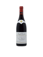 1995 | Joseph Drouhin | Vosne-Romanee Les Petits Monts at CaskCartel.com