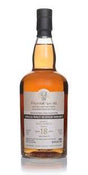 Pulteney 18 Year Old 2008 Cask #13469 - Fruitful Spirits Single Malt Scotch Whisky | 700ML at CaskCartel.com