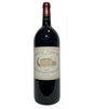 1995 | Chateau Margaux | Margaux (Magnum) at CaskCartel.com