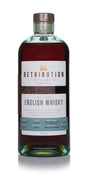 Retribution 3 Year Old Cask #PR006 - Chestnut Cask Ages Whisky | 700ML at CaskCartel.com
