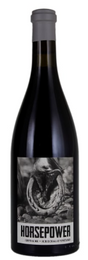 2011 | Horsepower Vineyards | Sur Echalas Vineyard Grenache at CaskCartel.com