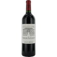2013 | Chateau La Lagune | Haut-Medoc at CaskCartel.com