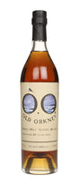 Old Orkney 25 Year Old 1999 (Decadent Drinks) Single Malt Scotch Whisky | 700ML at CaskCartel.com