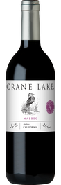 Crane Lake Cellars | Malbec - NV at CaskCartel.com