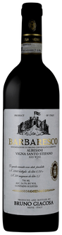 1998 | Bruno Giacosa | Albesani Santo Stefano at CaskCartel.com