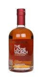 Bruichladdich 9 Year Old 2013 (Cask #7434) - Valinch 67 Stuart Cambridge Single Malt Scotch Whisky | 500ML at CaskCartel.com