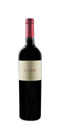 2019 | Cade Winery | Estate Cabernet Sauvignon at CaskCartel.com