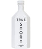 True Story Amburana And Sherry Cask Finish Rye Whiskey at CaskCartel.com