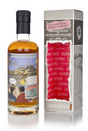 Caol Ila 14 Year Old That Boutique-y Whisky Company Single Malt Scotch Whisky | 500ML at CaskCartel.com