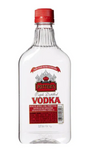 Potter's Vodka | 375ML at CaskCartel.com