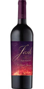 2021 | Josh Cellars | Hearth Cabernet Sauvignon at CaskCartel.com