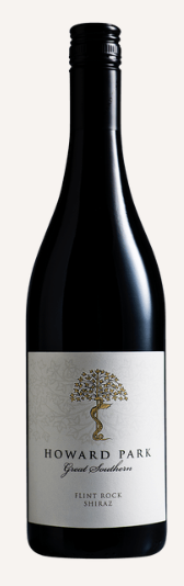 2017 | Howard Park Wines | Flint Rock Shiraz at CaskCartel.com