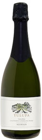 Kenwood Vineyards | Yulupa Cuvee Brut - NV at CaskCartel.com