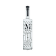 Mon-Ye Vodka at CaskCartel.com