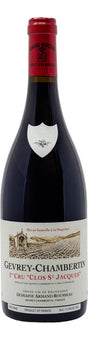 2008 | Domaine Armand Rousseau | Clos Saint-Jacques at CaskCartel.com