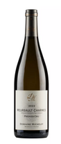 2022 | Domaine Michelot | Meursault Charmes at CaskCartel.com