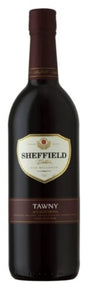 E. & J. Gallo Winery | Sheffield Cellars Tawny Port - NV at CaskCartel.com