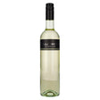 2021 | Leo Hillinger | Sauvignon Blanc at CaskCartel.com