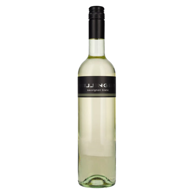 2021 | Leo Hillinger | Sauvignon Blanc at CaskCartel.com