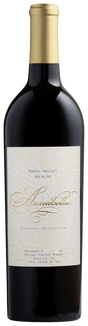 2022 | Michael Pozzan | Special Selection Annabella Merlot at CaskCartel.com