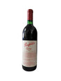 1984 | Penfolds | Grange Bin 95 at CaskCartel.com