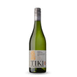 2023 | Tiki | Single Vineyard Sauvignon Blanc at CaskCartel.com