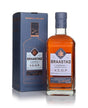 Braastad VSOP Cognac | 700ML at CaskCartel.com