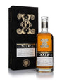Port Dundas 46 Year Old 1978 Cask #18425 - Old Particular (Douglas Laing) Single Malt Scotch Whisky | 700ML at CaskCartel.com