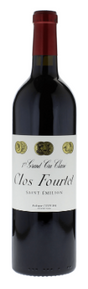 1991 | Clos Fourtet | Saint-Emilion Grand Cru at CaskCartel.com