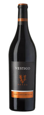 2022 | Venea | Vestigo Montepulciano d'Abruzzo at CaskCartel.com