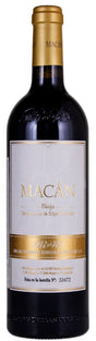 2017 | Macán | Rioja (Magnum) at CaskCartel.com