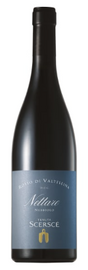 2018 | Tenuta Scersce | Nettare Rosso di Valtellina at CaskCartel.com