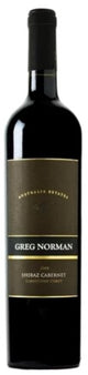 Greg Norman Estates | Australia Shiraz - Cabernet Sauvignon - NV at CaskCartel.com