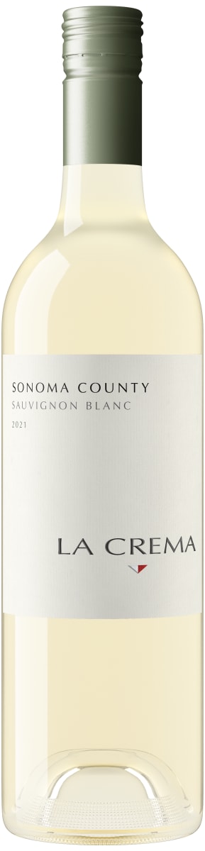 2021 | La Crema | Sauvignon Blanc at CaskCartel.com