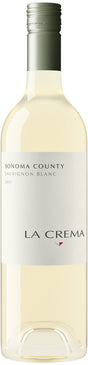 2021 | La Crema | Sauvignon Blanc at CaskCartel.com