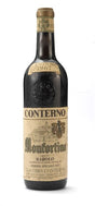 1967 | Giacomo Conterno | Monfortino at CaskCartel.com