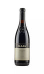 1997 | Gaja | Costa Russi at CaskCartel.com