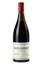 1989 | Domaine de la Romanee-Conti | Grands Echezeaux at CaskCartel.com