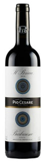 2018 | Pio Cesare | Il Bricco di Treiso at CaskCartel.com