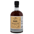 SBS Venezuela 2009 | 700ML at CaskCartel.com