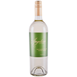 Angeline Winery | Reserve Sauvignon Blanc - NV at CaskCartel.com