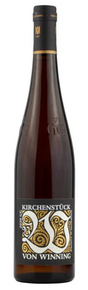 2020 | Von Winning | Kirchenstuck Riesling Grosses Gewachs at CaskCartel.com