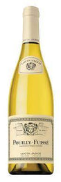 2023 | Louis Jadot | Pouilly-Fuisse Chardonnay at CaskCartel.com