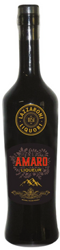 Lazzaroni Amaro at CaskCartel.com