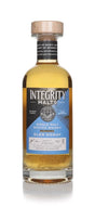 Glen Moray 12 Year Old 2003 - Bourbon Cask (Integrity Malts) Single Malt Scotch Whisky | 700ML at CaskCartel.com